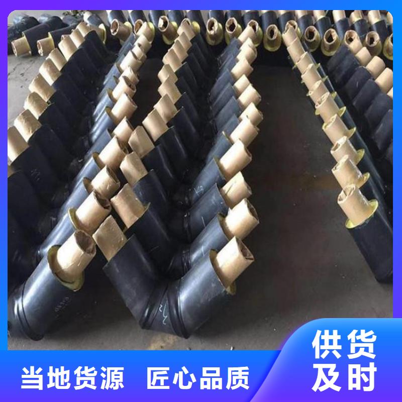 鋼套鋼-涂塑鋼管廠家工藝先進