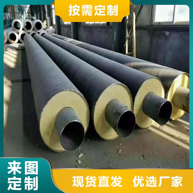 钢套钢涂塑钢管产地货源