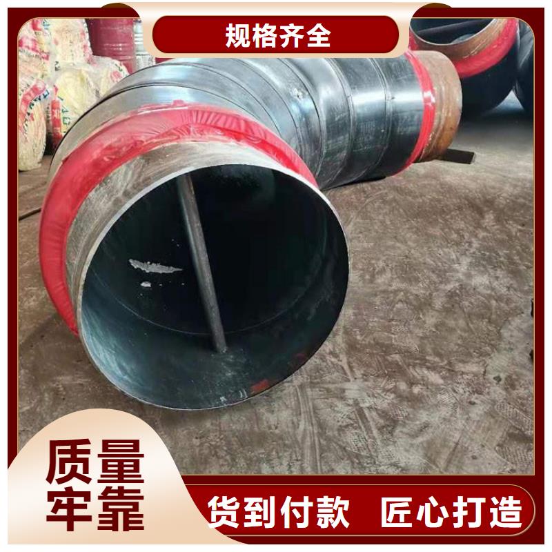 钢套钢 涂塑钢管价格专业生产设备
