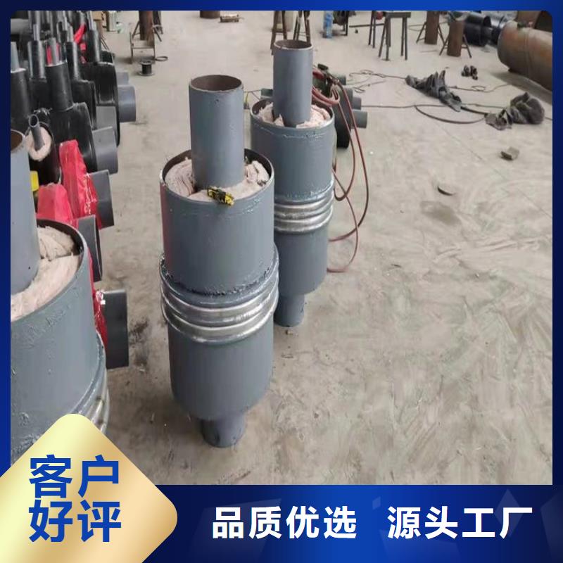 鋼套鋼,螺旋鋼管支持定制加工