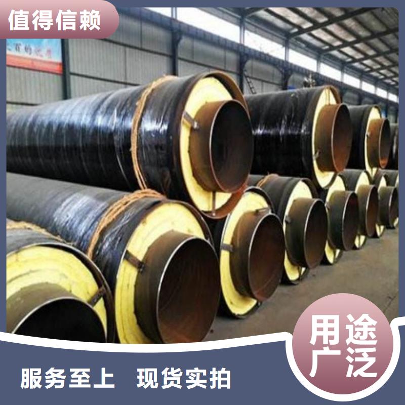 鋼套鋼螺旋鋼管細(xì)節(jié)決定成敗