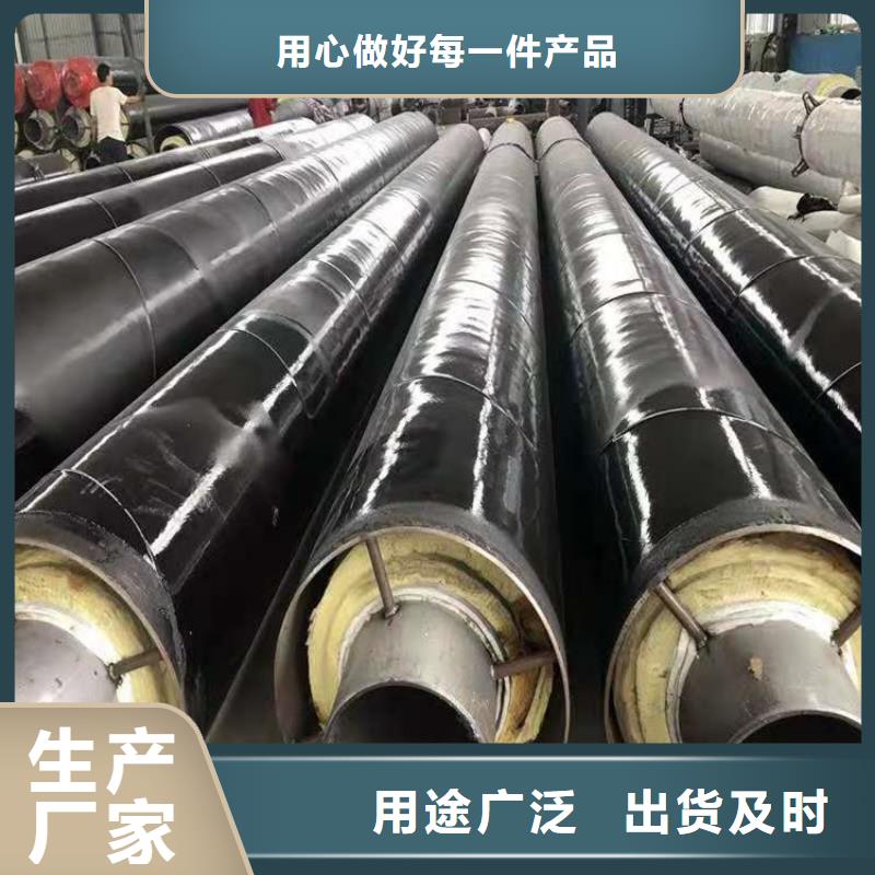 鋼套鋼-涂塑鋼管優(yōu)選廠家