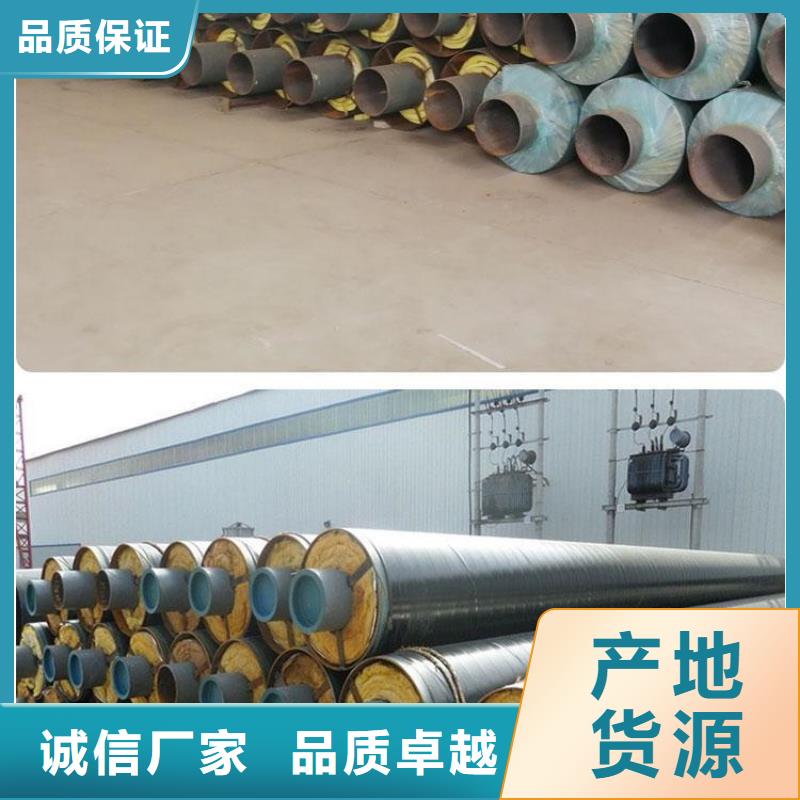 鋼套鋼螺旋鋼管精工細(xì)作品質(zhì)優(yōu)良