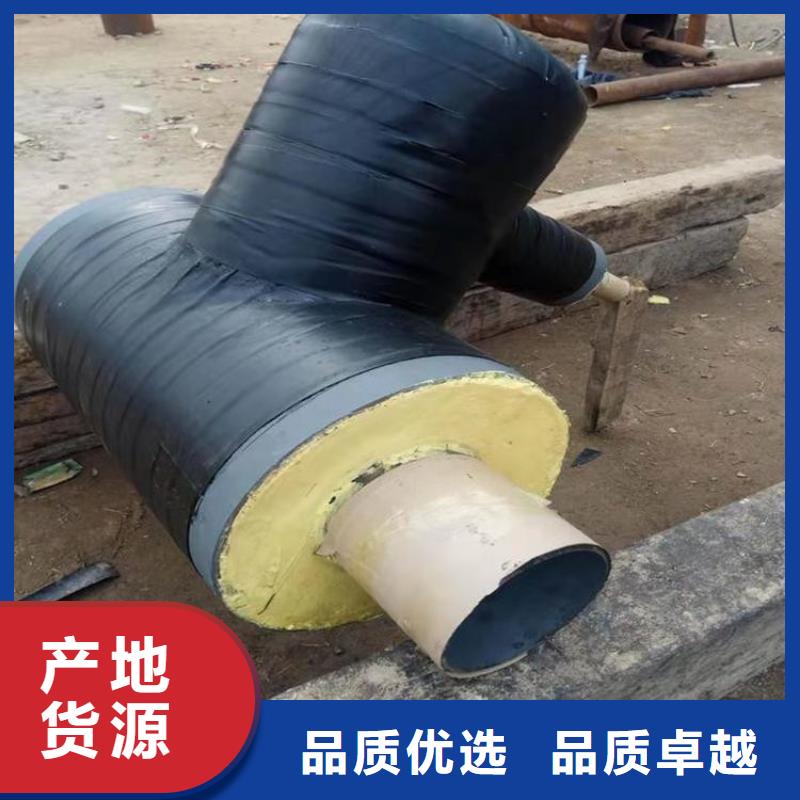 鋼套鋼涂塑鋼管廠家出貨及時(shí)