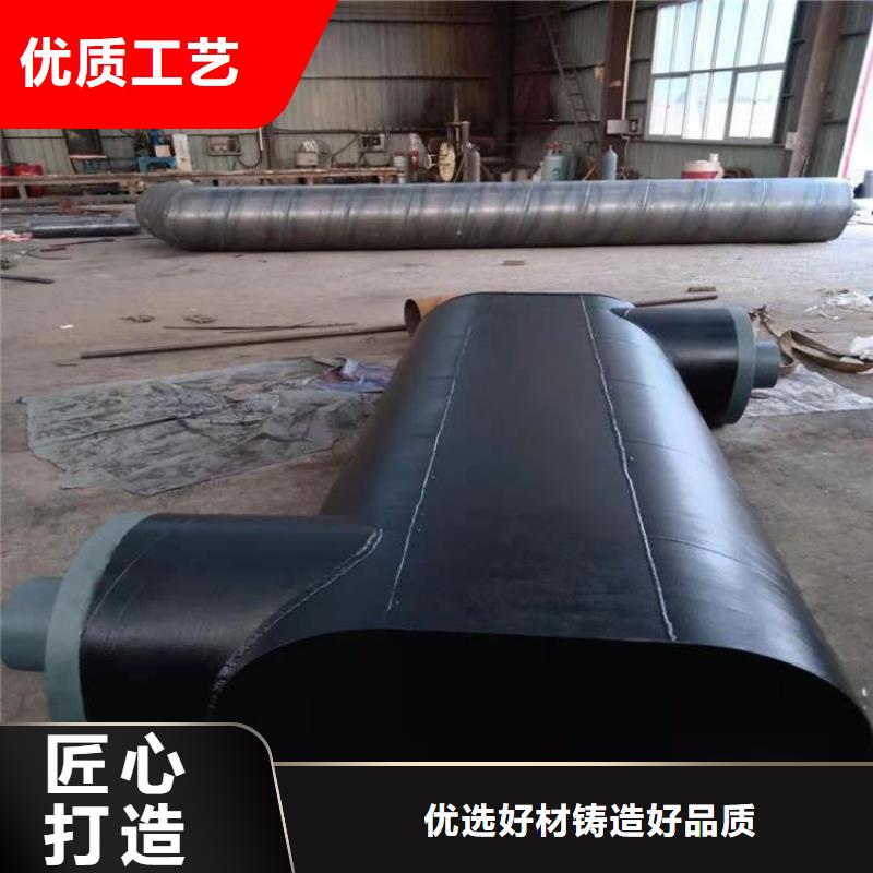 【钢套钢】螺旋钢管供应商