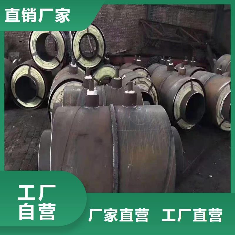 钢套钢 油气输送管道精选货源