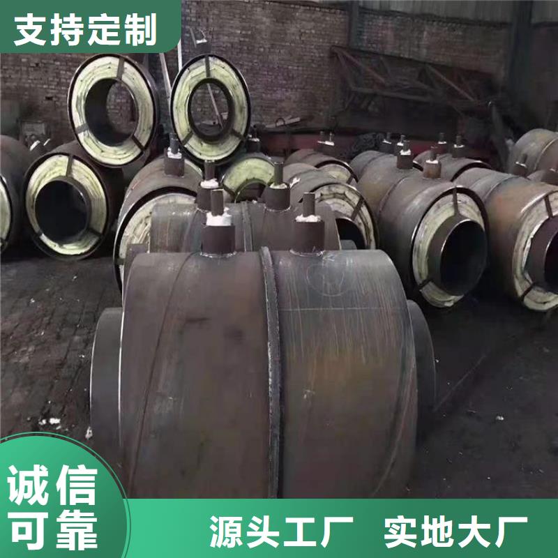 鋼套鋼螺旋鋼管用心制造