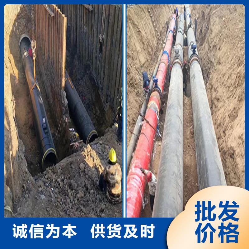 鋼套鋼,螺旋鋼管支持定制加工