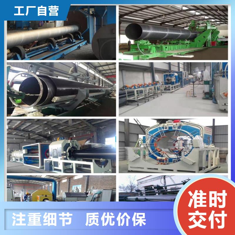 鋼套鋼螺旋鋼管廠家低價貨源