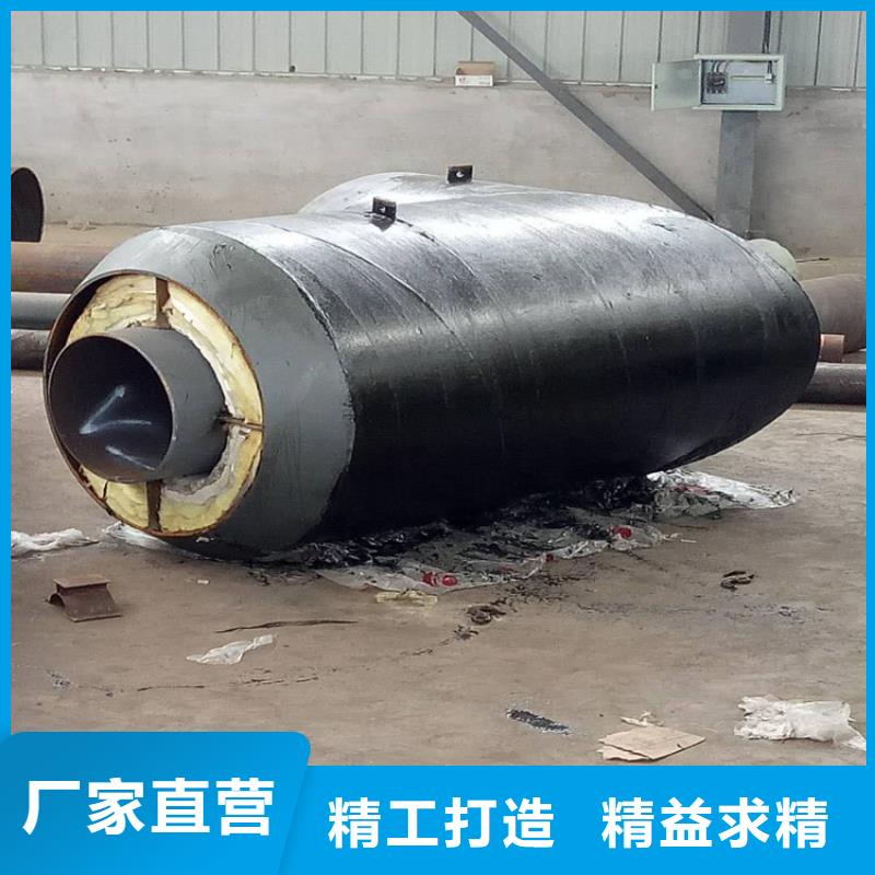 【钢套钢】螺旋钢管供应商