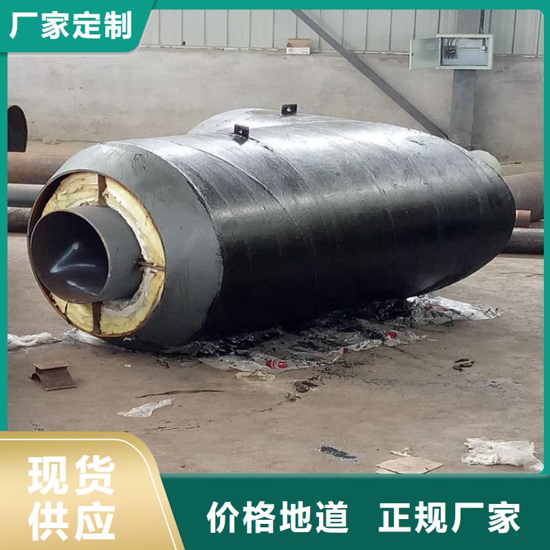 【钢套钢】_油气输送管道多家仓库发货