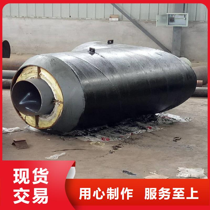 鋼套鋼油氣輸送管道支持大小批量采購(gòu)