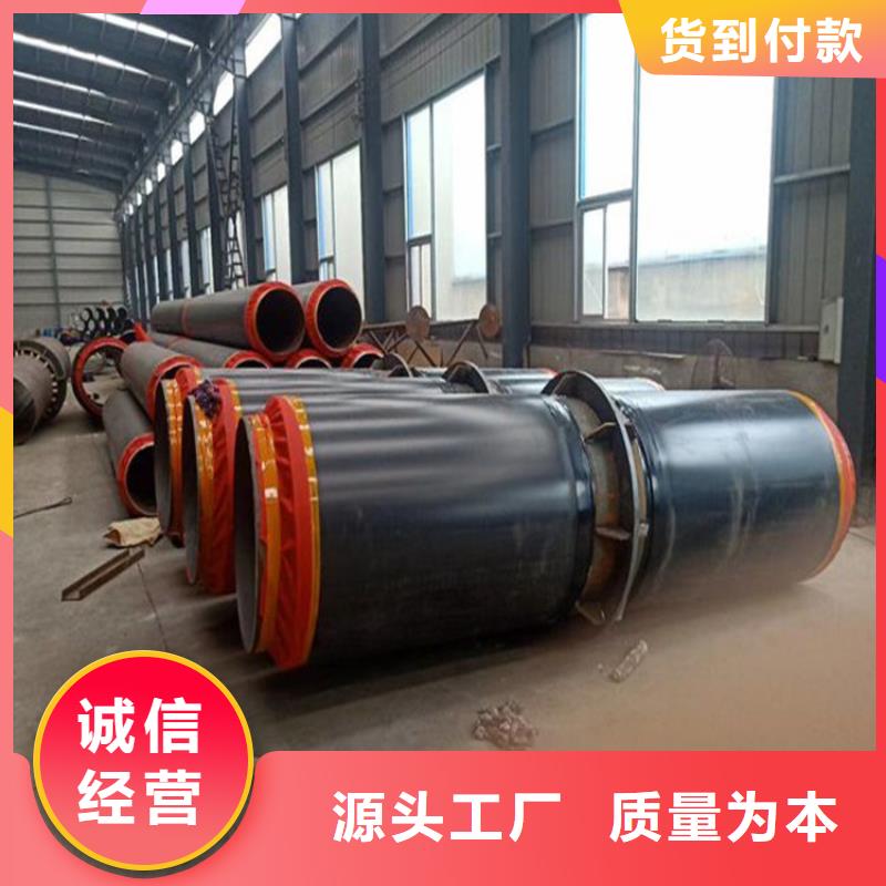 钢套钢螺旋钢管规格型号全