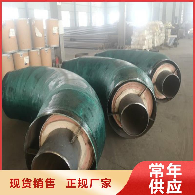 鋼套鋼螺旋鋼管國標檢測放心購買