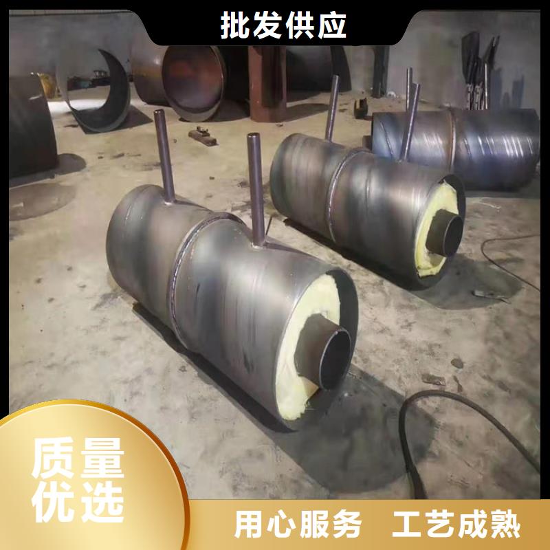 鋼套鋼 涂塑鋼管優(yōu)選廠商