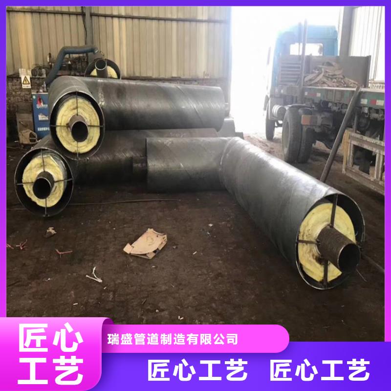 鋼套鋼管件免費咨詢今日