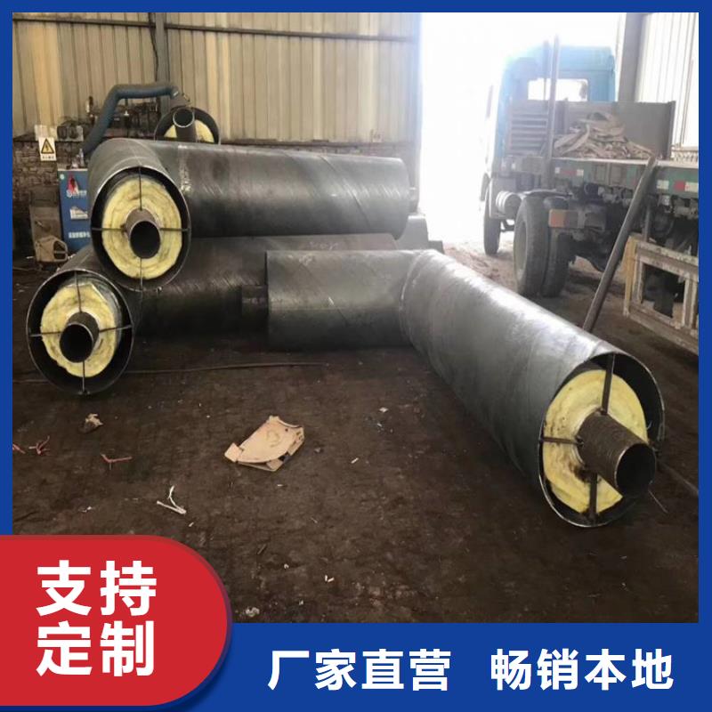 鋼套鋼涂塑鋼管實體廠家大量現(xiàn)貨