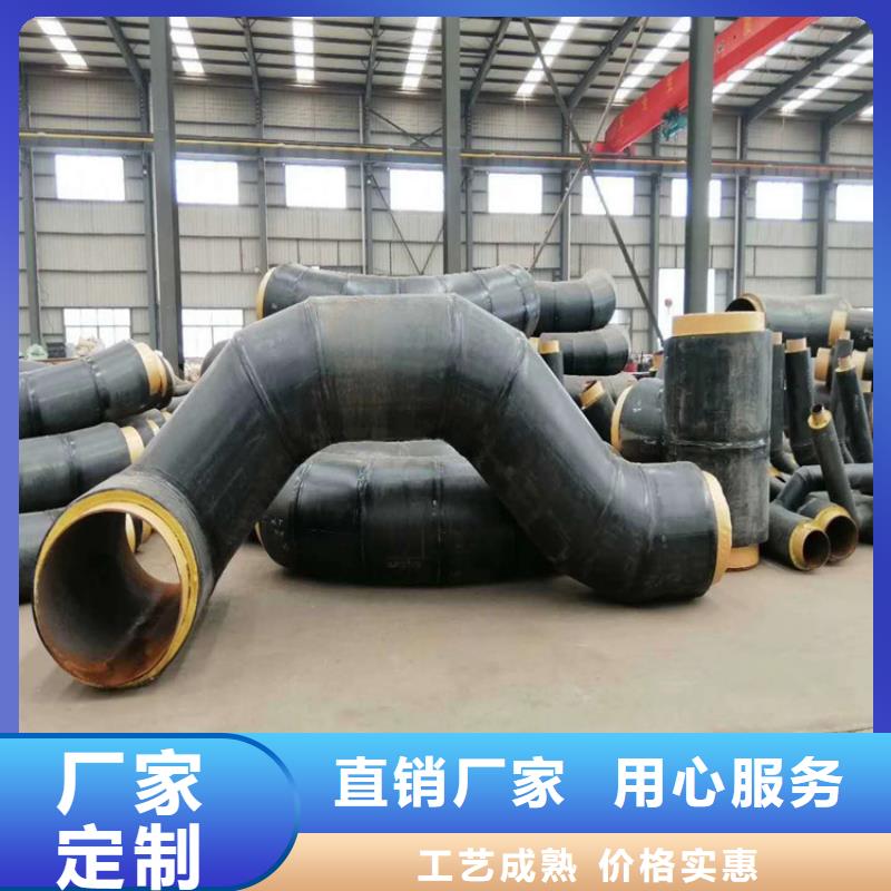 钢套钢涂塑钢管厂家核心技术