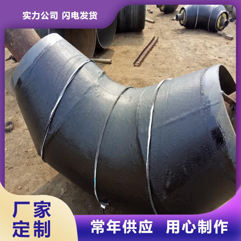 钢套钢_螺旋钢管为您精心挑选
