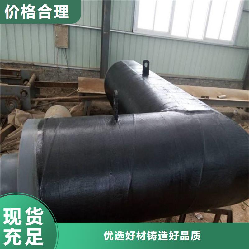 鋼套鋼,螺旋鋼管支持定制加工