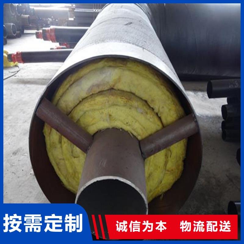 钢套钢,螺旋钢管厂家品质卓越