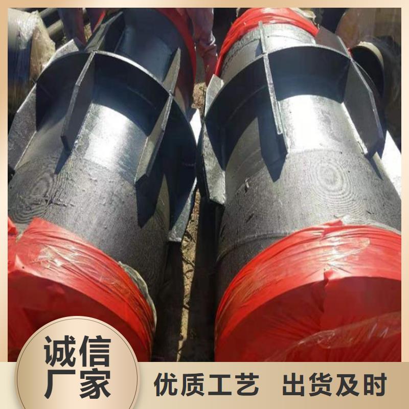 【鋼套鋼螺旋鋼管廠家高性價比】