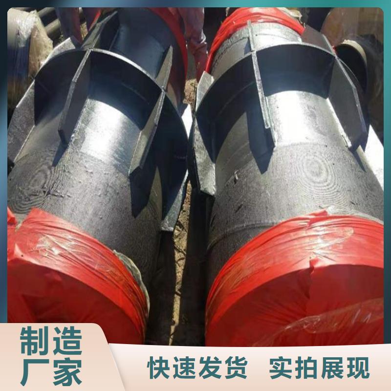 钢套钢 涂塑钢管价格专业生产设备