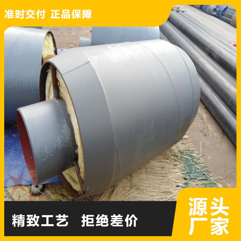 【钢套钢】,涂塑钢管好货采购