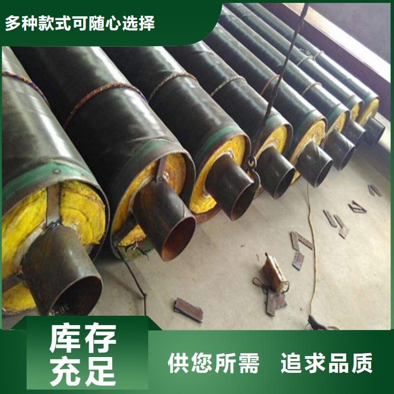 鋼套鋼,油氣輸送管道品質(zhì)好才是硬道理