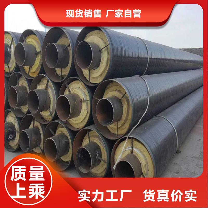 钢套钢 涂塑钢管优选厂商