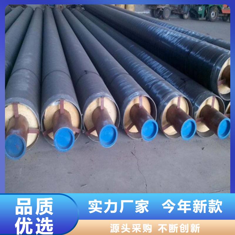 钢套钢涂塑钢管源头厂家量大价优