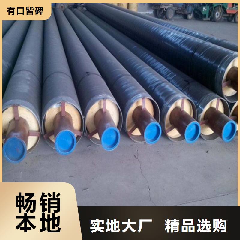 钢套钢-涂塑钢管价格实力公司