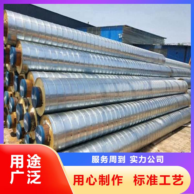 钢套钢-涂塑钢管优选厂家