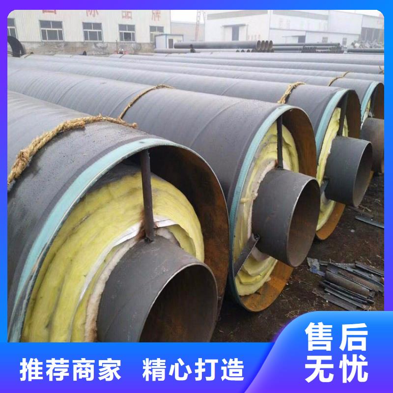 钢套钢 涂塑钢管价格专业生产设备