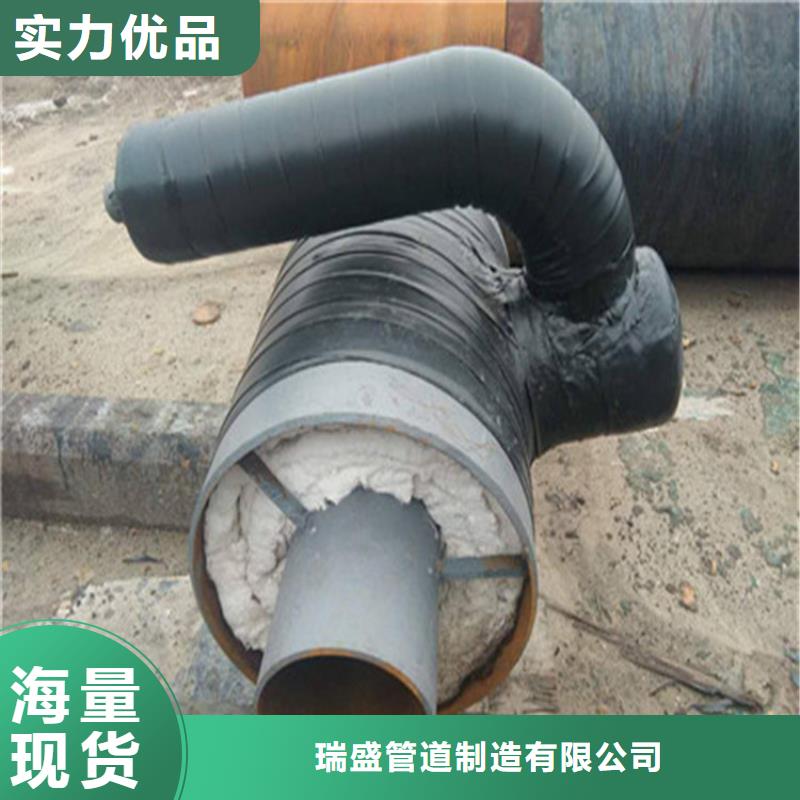 鋼套鋼,涂塑鋼管廠家大量現(xiàn)貨