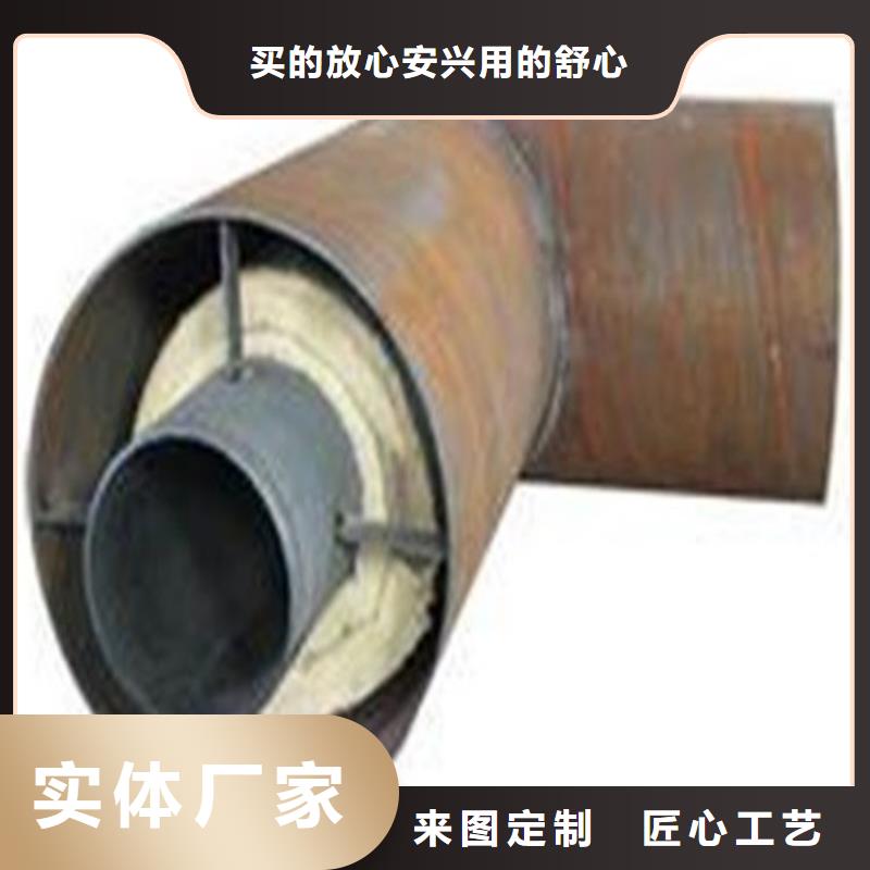 鋼套鋼螺旋鋼管規(guī)格型號全