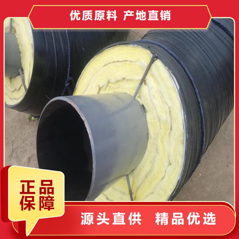 鋼套鋼涂塑鋼管廠家核心技術(shù)