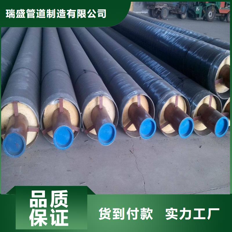 鋼套鋼_油氣輸送管道現(xiàn)貨充裕