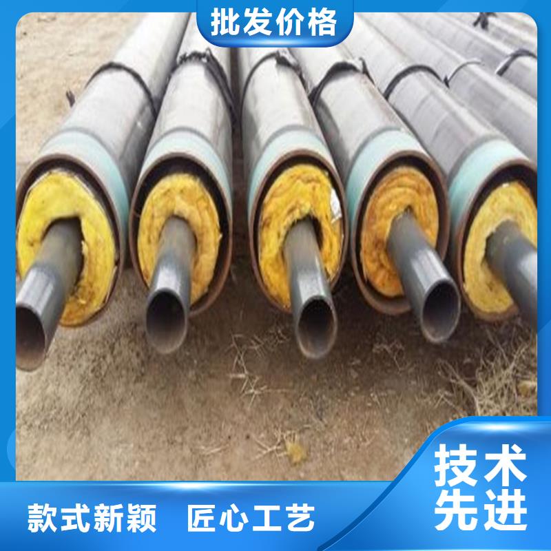 鋼套鋼螺旋鋼管實(shí)拍展現(xiàn)