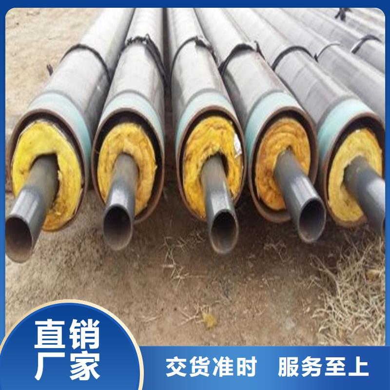 钢套钢-涂塑钢管优选厂家