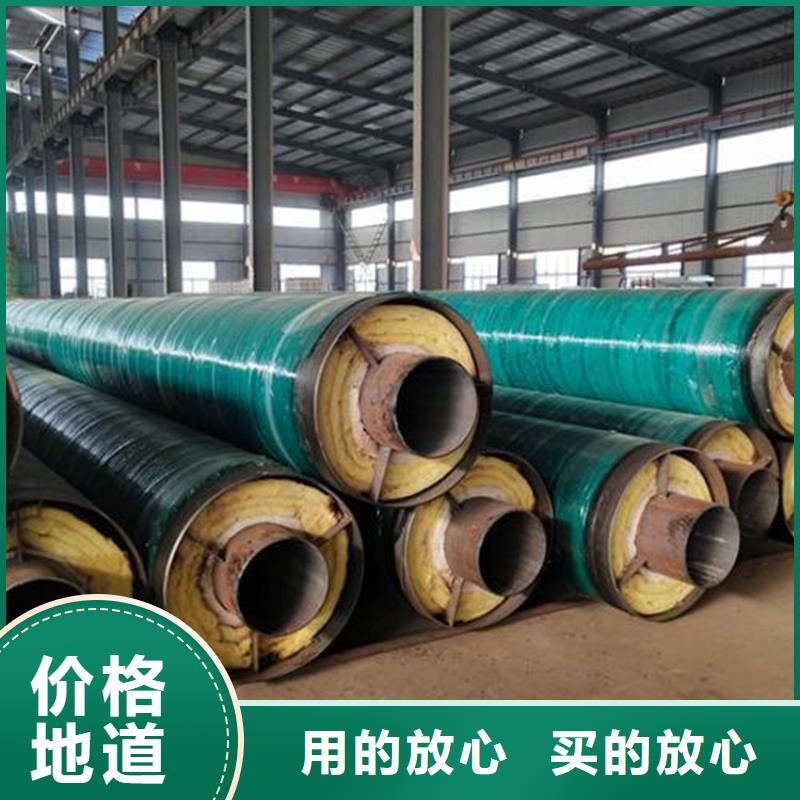 【钢套钢】_油气输送管道多家仓库发货