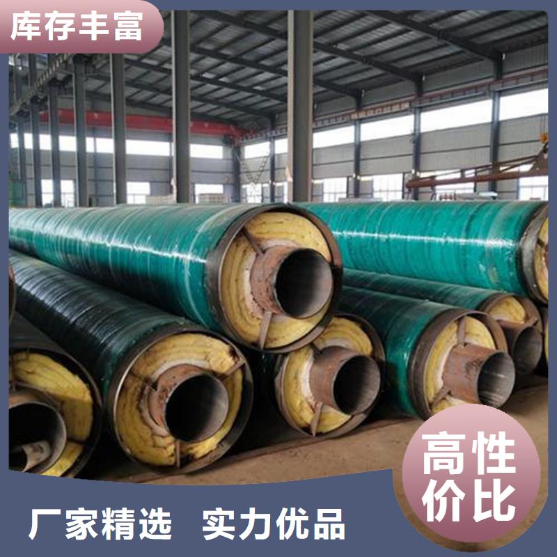 钢套钢 涂塑钢管优选厂商