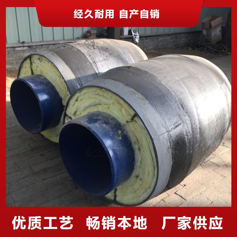 鋼套鋼,螺旋鋼管支持定制加工