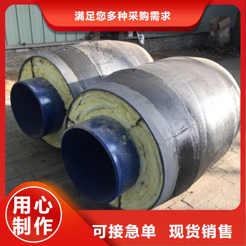 鋼套鋼螺旋鋼管誠信經(jīng)營現(xiàn)貨現(xiàn)發(fā)