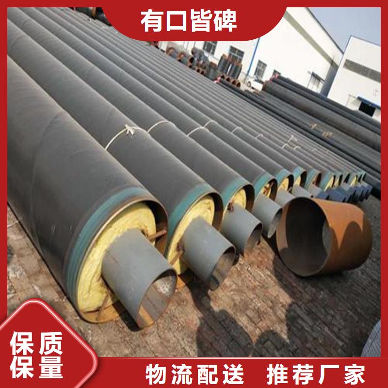 钢套钢-涂塑钢管价格实力公司
