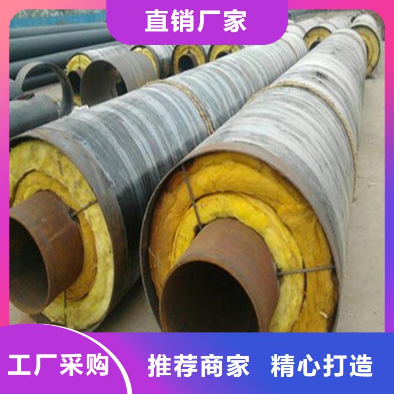 【鋼套鋼】螺旋鋼管品質(zhì)過硬