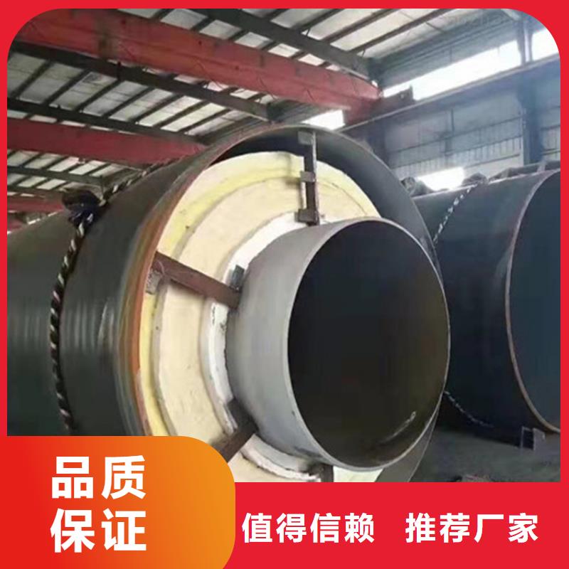 鋼套鋼涂塑鋼管廠家核心技術(shù)
