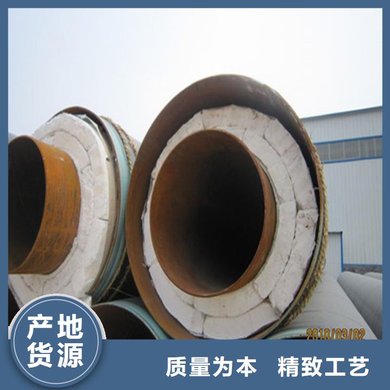 鋼套鋼,螺旋鋼管支持定制加工