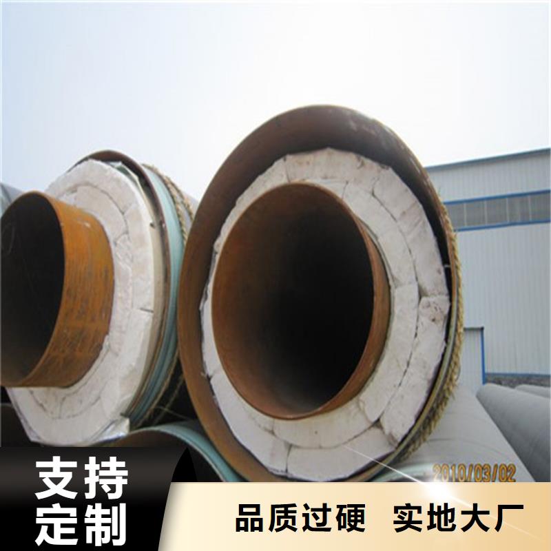 鋼套鋼螺旋鋼管來圖來樣定制