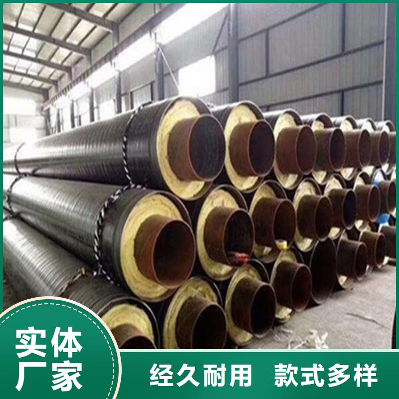 鋼套鋼涂塑鋼管量大更優(yōu)惠
